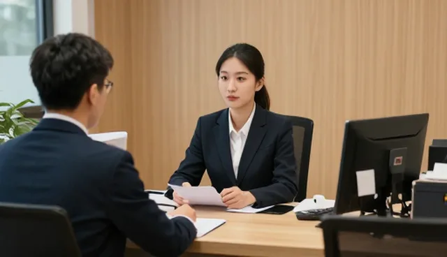 企业管理软件在不同业务场景下的性能表现分析