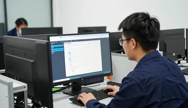 上海指马信息科技有限公司持续优化技术培训，满足数据处理需求