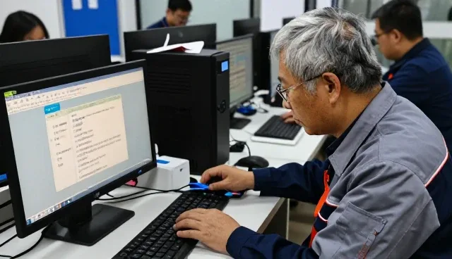 上海指马信息科技有限公司分享企业资源管理系统云运维托管服务应用经验