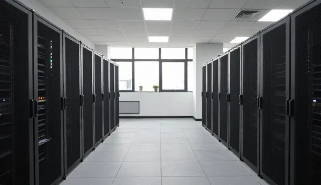 上海指马信息科技有限公司分享项目包括技术软件研发应用经验