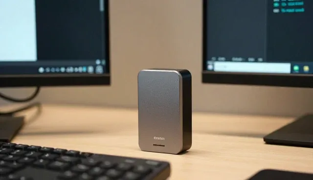 项目包括技术在企业资源管理中的性能表现与适用场景分析