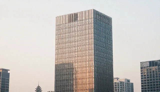 企业管理软件故障排查：两种做法的对比与取舍