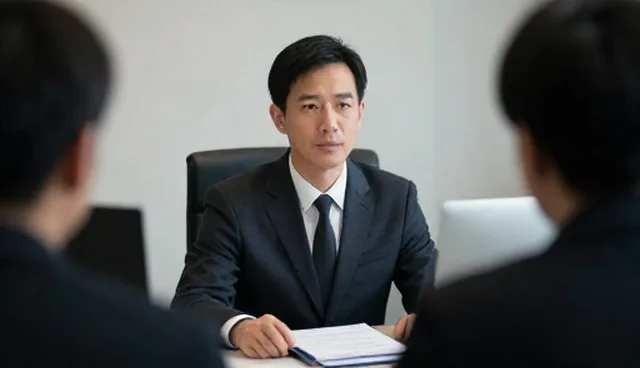 运维托管如何应对数据处理中的突发问题,保障业务连续性