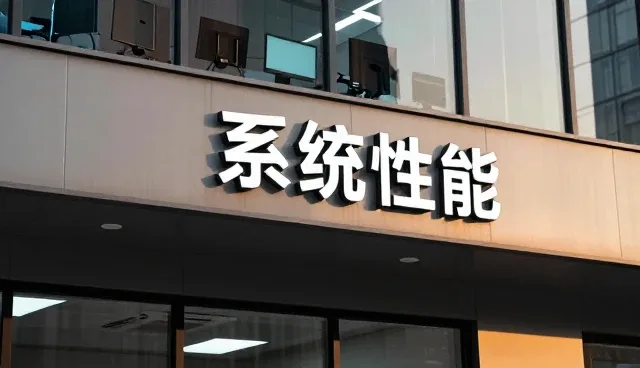 数据处理项目中的性能优化与适用场景分析