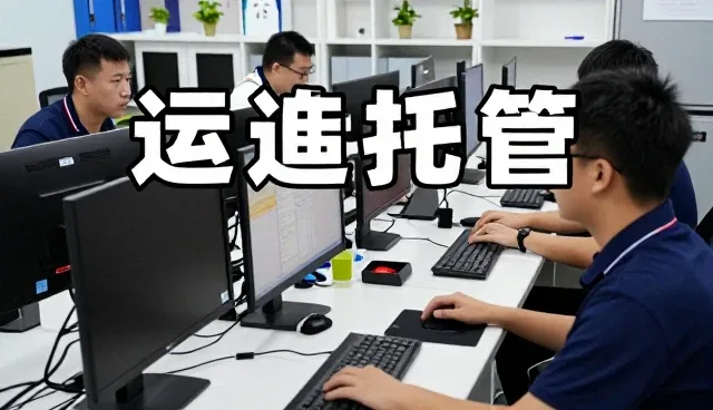 从询价到验收：数据处理等数据智能分析平台医院全流程