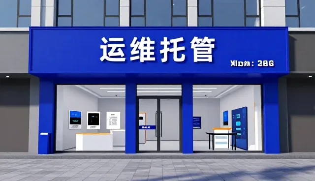 提升企业资源管理效率的实操建议